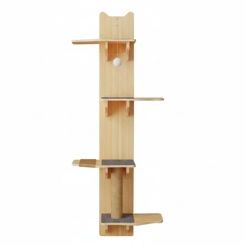 Gemini Generated Image yr3gvuyr3gvuyr3g.png