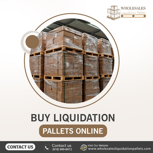 Buy liquidation pallets online.jpg