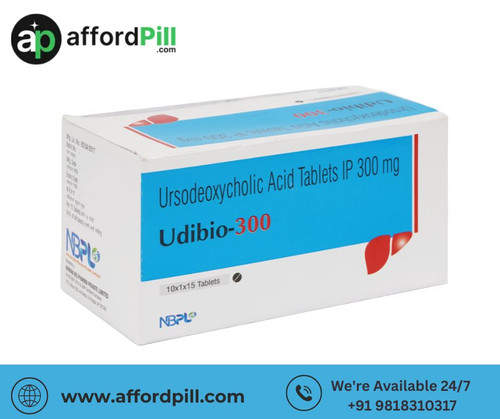 NB BIOMONT-L order online from a trusted platform offering India online pharmacy shipping and best price deals. This medicine is commonly used for allergy relief and respiratory support under medical advice. Ordering online ensures comfort, speed, and cost savings. Our pharmacy provides genuine NB BIOMONT-L with proper storage and quick dispatch. With competitive pricing, secure checkout, and nationwide delivery, you can receive your medicines without stress. Choose online ordering for NB BIOMONT-L to enjoy convenience, affordability, and dependable service from a leading Indian online pharmacy.

Order Now:-https://www.affordpill.com/products/nb-biomont-l
E-mail :-info@affordpill.com
Address :-  D-67, Sector-6, Noida, Uttar Pradesh - 201301
Content No:- +91 9818310317