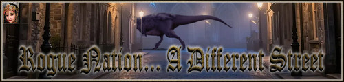 DinoST Banner.jpg