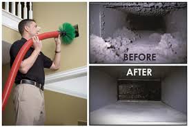 Trusted Duct Cleaning Services in Navi Mumbai by Aziz Enterprise.jpg