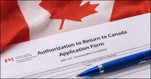 ARC Applications in Fort St. John - Skywheel Immigration.jpg