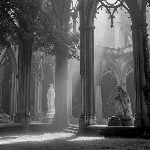 Image 1770576304097 591.jpg