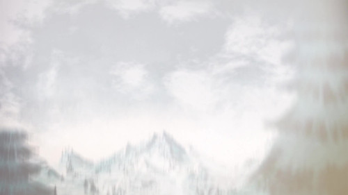 frame1.jpg