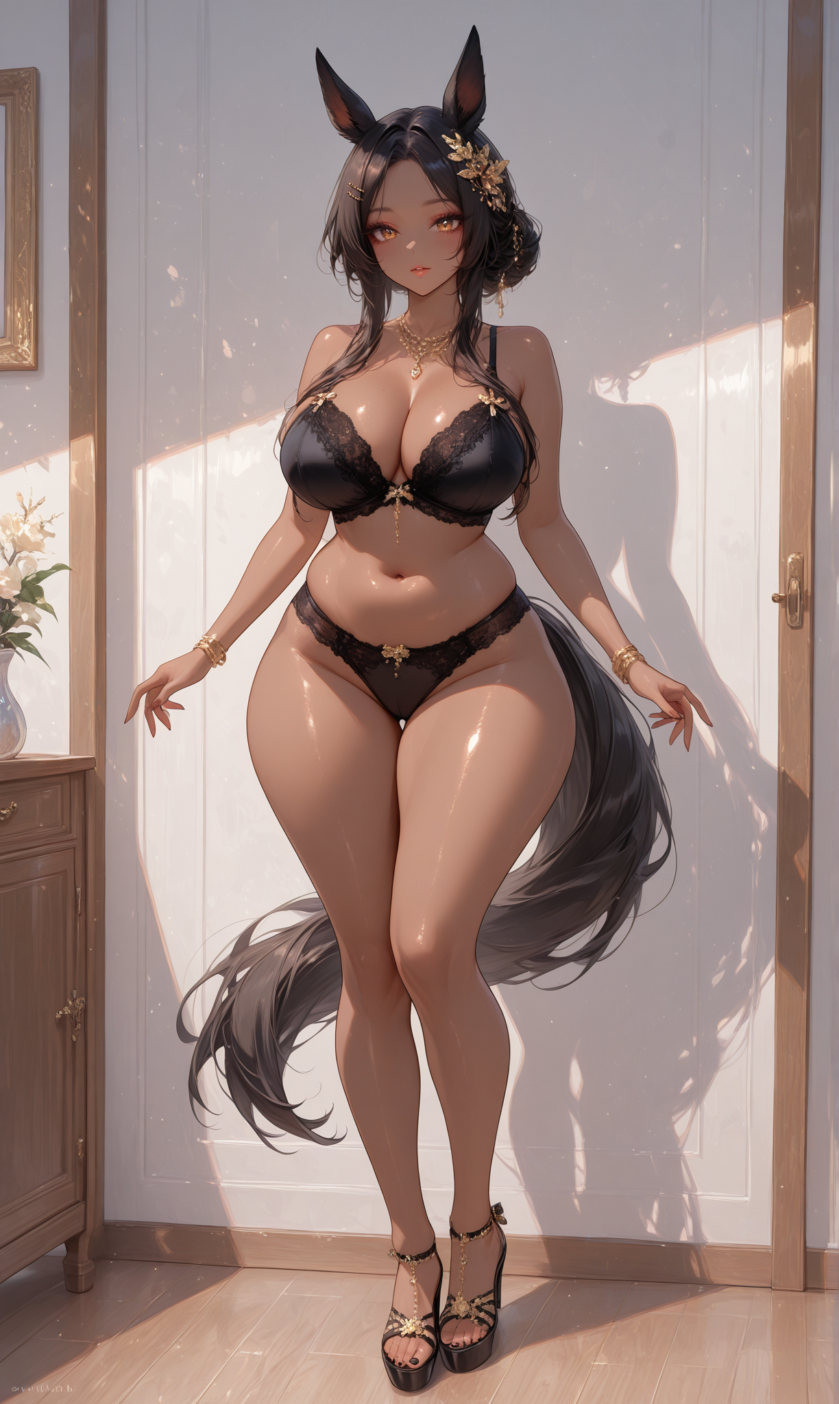 from PixAI 1966269950076532516 0