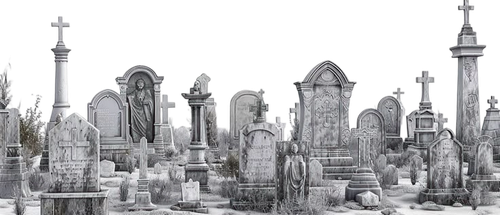 IMG 20260209 023323.png