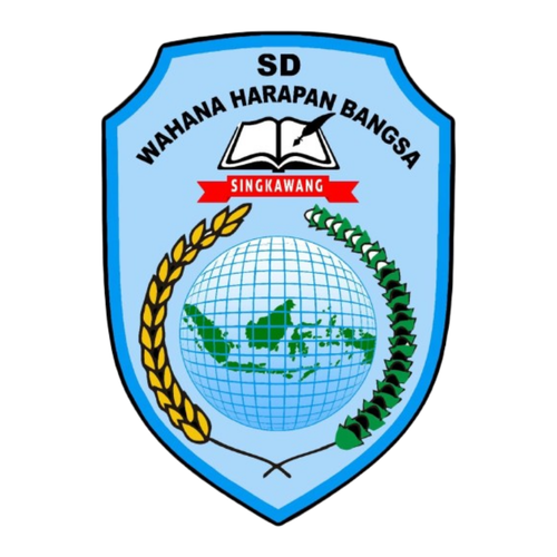 Desain tanpa judul3.png