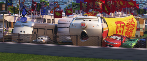 vlcsnap 2026 02 09 20h58m34s012.png