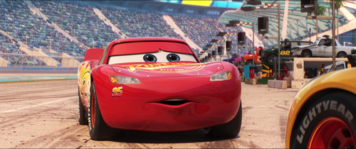 vlcsnap 2026 02 09 20h59m09s690.png