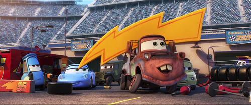 vlcsnap 2026 02 09 20h58m25s315.png