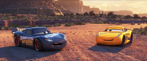 vlcsnap 2026 02 09 20h59m17s932.png