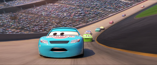 vlcsnap 2026 02 09 20h58m38s706.png