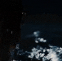 Untitled design.gif