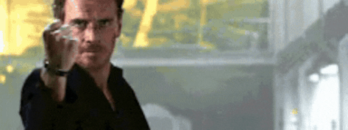 Untitled design.gif