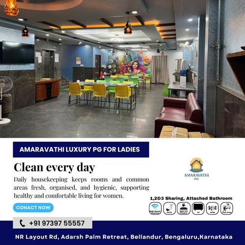 A clean living environment supports comfort and well-being..png