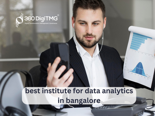 best institute for data analytics in bangalore (3).png