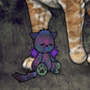 1000013387.png