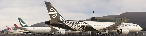 Microsoft Flight Simulator Screenshot 2026.01.30 19.59.18.88.jpg