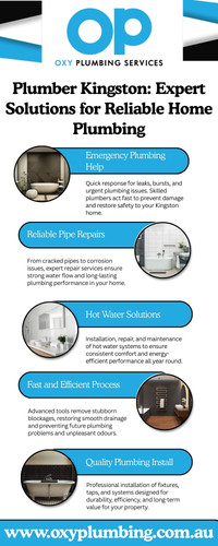 Plumber Kingston.jpg