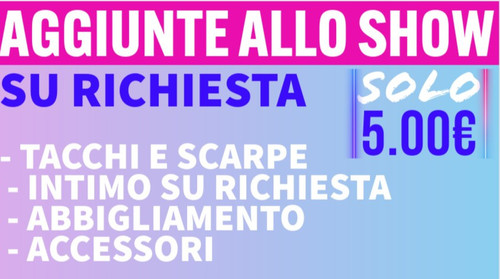 Screenshot 2026 02 08 200732.jpg