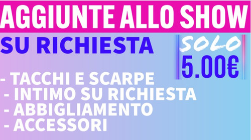 Screenshot 2026 02 08 200732.jpg