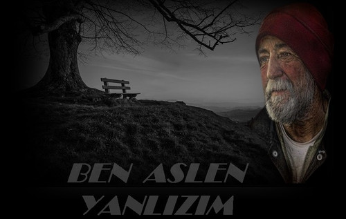 EN GUZEL TEMAM.jpg