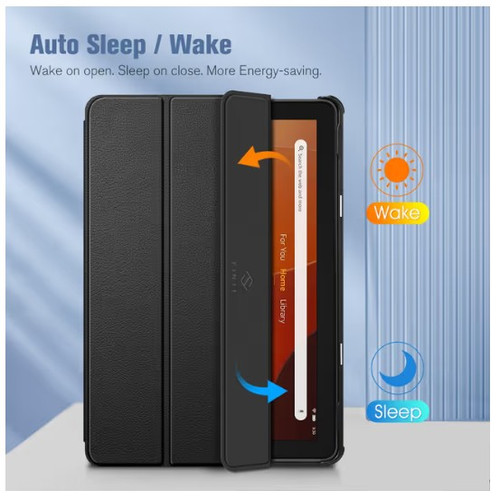 Screenshot 2026 02 08 191921.jpg