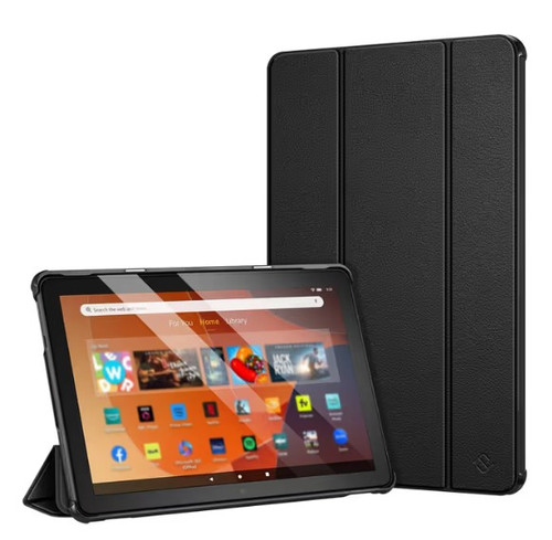 Screenshot 2026 02 08 191838.jpg