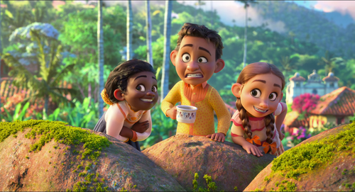 vlcsnap 2026 02 08 13h37m39s652.png