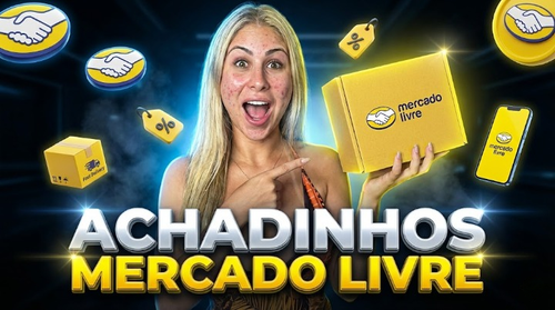 unnamed (1) cleanup.png