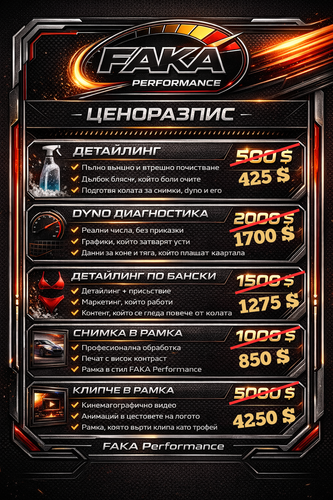 Your paragraph text.png