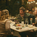 Playing.Nice.S01E01.1080p.AMZN.WEB DL.CZ EN.DD+5.1.H.264 playWEB.mkv 20260208 201335.576