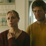 Playing.Nice.S01E01.1080p.AMZN.WEB DL.CZ EN.DD+5.1.H.264 playWEB.mkv 20260208 201301.900