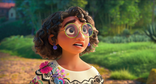 vlcsnap 2026 02 08 13h24m00s809.png