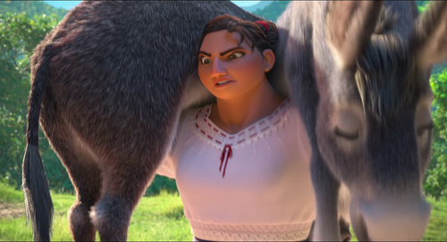 vlcsnap 2026 02 08 13h23m56s055.png