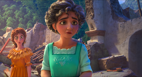 vlcsnap 2026 02 08 13h24m26s456.png