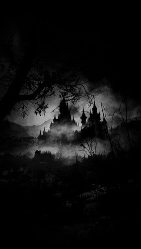 f5043a45bd3addc58c1150d72367007a (2).jpg