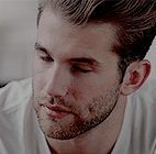 tumblr 421f0f2233f02807e900d33b4c75bb12 827ea1ed 500