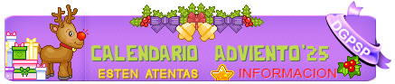 CALENDARIO ADVIENTO2025.png