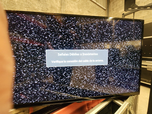 4736.jpg