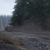 ACR2