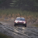 ACR3