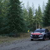 ACR4