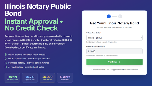illinois bonds.png