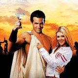 national lampoons van wilder 2002