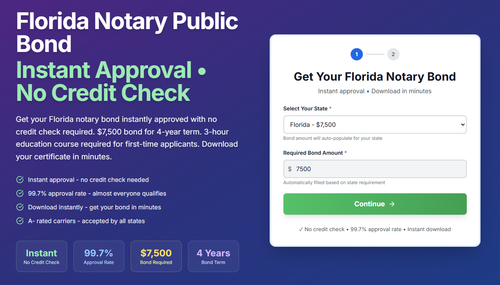 florida bonds.png