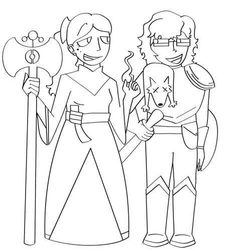 Untitled1211 20251125152657.png