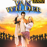 national lampoons van wilder 2002 COVER