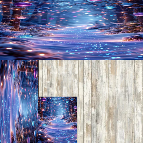 turkish couch 3.png