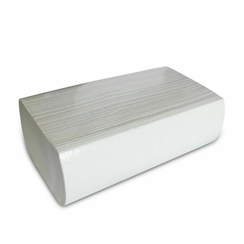 Ultraslim hand towel.jpg